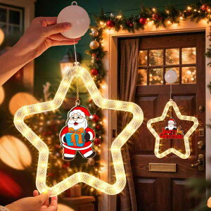 NX}X LED C~l[VCg I[ig NX}Xc[   hA  Ǌ| CgAbv fR[V