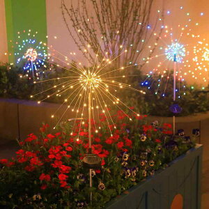 K[fCg \[[Cg OƖ 뉀 h LED C~l[V Cg ԉ nʑ}ݎ Cg gF/Jt/N[zCg 60 90 120 150 200