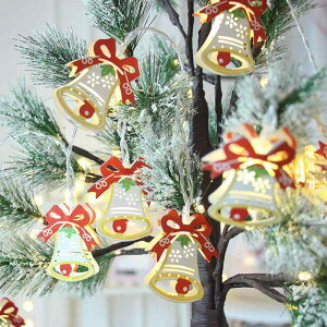 NX}X LEDC~l[VCg NX}Xx NX}X NX}X\bNX NX}XVl NX}XႾ dr I[ig  Cxg p[eB[(x3)