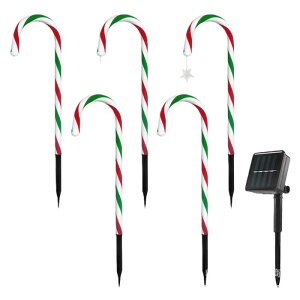 K[fCg NX}X C~l[V \[[Cg O h LfB    nY  Ő  Cxg p[eB[ 