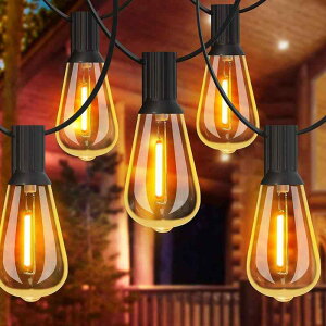 K[fCg LEDd XgOCg C~l[VCg   h 3m 10 7.6m 25 9m 30 15m 50 AEghA Lv eg t Cxg p[eB[ Ɩ(x10)