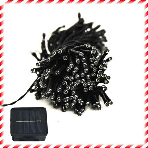 K[fCg LED C~l[VCg O h g l  u[ \[[Cg 5m 7m 12m 22m 32m