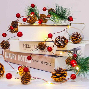 LED C~l[VCg NX}X  ڂ Ԃ x dr  Cxg p[eB[