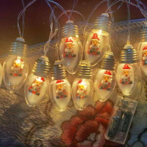 NX}X C~l[V Cg NX}XI[ig LED  dr USB