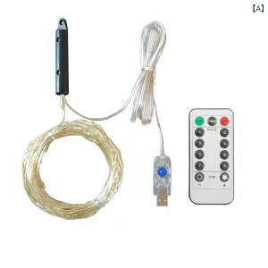 C~l[VCg fB[X Y NX}X fR[V LED h z USB dr XgOCg c[  K[fCg