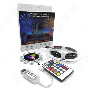 LEDC~l[VCg  R APP X}z Bluetooth ԉ C~l[V G^[eCg Ɩ ߌc NX}X fR[V rO [ 