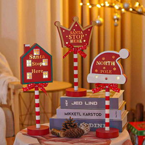 NX}X LED C~l[V Cg ؐ I[ig  fR[V gCg p` ~` ƌ^  NX}XXq ` NX}X   Cxg p[eB[