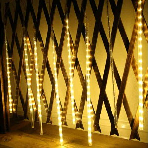 K[fCg LED XgOCg C~l[V \[[ QCg h RGB Lv   Ɩ fR[V