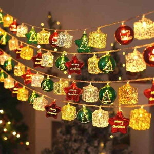 C~l[VCg NX}X LED d I[ig {[ ^ Cg K[h V[EBhE fBXvC dF