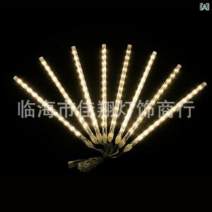 K[fCg LED QCg C~l[V \[[[d NX}X  h   Ɩ d