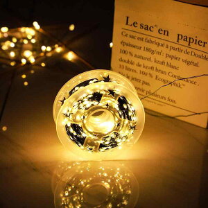 NX}X C~l[V Cg LED XgOCg ^Cg ΐ  Rt NX}Xc[ t d(x5)