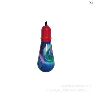 LED K[fCg Px C~l[VCg F ݂艺 h NX}X nEB Cxg p[eB[