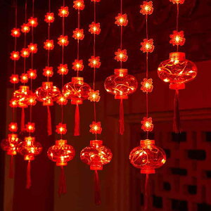 J[eCg  Ԓ K[hCg   t t U  Cg Cxg p[eB[ Ɩ