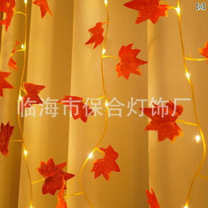 J[eCg LED C~l[VCg [v[t gF USBd  NX}X nEB p[eB[ Cxg    Cg