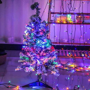 K[fCg LEDC~l[VCg gF u[  }`J[ \[[Cg XgOCg IP67h  |yp fR[VCg