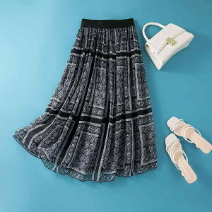 XJ[g fB[X G VN K\ iq tAXJ[g aCXJ[g ؂ւ Lk nCEGXg GKg 