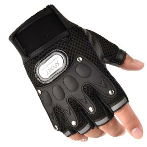  X|[c Y jp oCN O[u PUU[ ʋC bV ~ g[jO t   