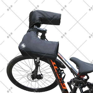  ]ԗpnhJo[ H~p h h h IbNXtH[hn tN^[t  jp p(x3)