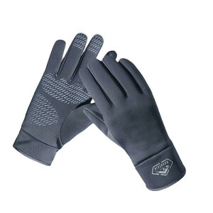  jp h O[u H~ h h ~ ϖ ڐG⊴ N  oCN ] ʋ ʊw ig  ubN