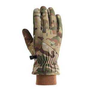  jp h O[u ~p N  AEghA oCN ] ^]  h ~ ڐG⊴ g