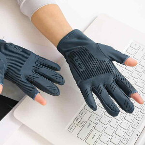  jp ~ n[ttBK[ TCNO O[u Lk X|[c AEghA hCu ڐG⊴ |GXe   O[