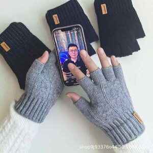  Y jp H~p h jbg n[ttBK[ O[u ԕ TCN ] w ^b`plΉ ObY