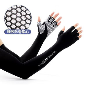 A[Jo[ jp ڐG⊴ z O΍ TCNO O[u  ubN O[ DF ʕ |GXe