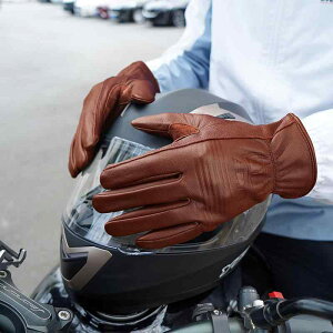  jp rv V[vXL O[u Be[W ϖ It[h oCN [VO I[goC F 