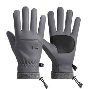  jp ~p X}zΉ h oRp am O[u N hCu ^] AEghA O[ u[ ubN(x2)