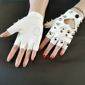    j ~ n[ttBK[ O[u _X \ pN I X^bY U[ K 