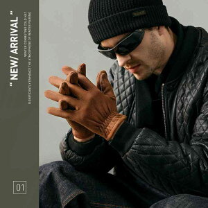  jp H~ AEghA ڐG⊴ h h ۉ O[u X}zΉ ] oCN ^] ʋ ig XG[h ubN  O[ L