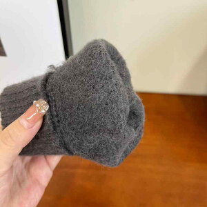  jp jbg h O[u H~ g  D wȂ X}zΉ c TCNO  [D D   sN  (x2)