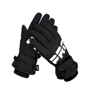  jp p XL[ h ۉ N h h X}zΉ ~ oR TCNO oCN AEghA AC{[ IjLXubN J[L _[NiCg X[Np[v 