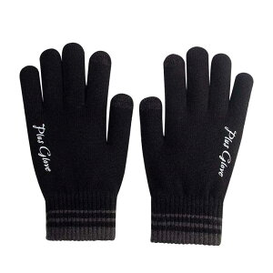  jp h  jbg N  X}[gtHΉ H~ ubN  O[ (x2)