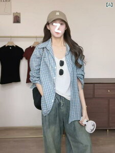 Vc fB[X 傫TCY  iq u[ S?@  gbvX uEX tH | K ig ʋ