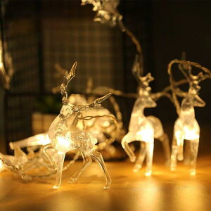 C~l[VCg LED \[[Cg  K[fCg O NX}X fR[V g ʐF  z obe[ USB