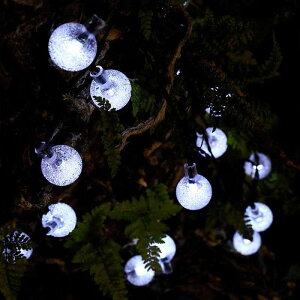 K[fCg fB[X Y p zd ou{[ LED C~l[V Cg  gF }`J[ zCg u[ NX^{[ XgOCg NX}X fR