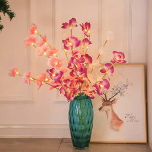 LED  Cg C~l[V Cg d   p[eB[  v g p[v Ӓ uE } g zCg Ӓ uE } g sN [Y uE } g