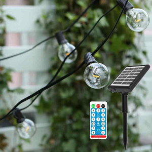 K[fCg LED C~l[VCg \[[[d OƖ gF h hJ G40 XgOCg   NX}X nEB fR[V  p[eB[ Cxg