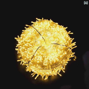 LED Cg C~l[VCg \[[Cg XgOCg ^Cg K[fCg  V fR[VCg O h Cxg p[eB[  a NX}X