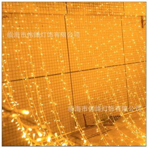 LED C~l[VCg ^ gF F Jt Cxg fR[V 10m 20m 30m 50m 100m