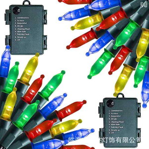 C~l[VCg dr h LEDCg NX}X    K[fCg p[eB[ Cxg ʐF