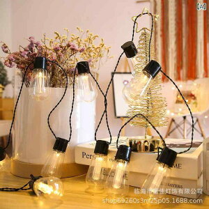 K[fCg LED C~l[VCg XgOCg \[[ h hJ^ d NX}X t OƖ  gF F Jt