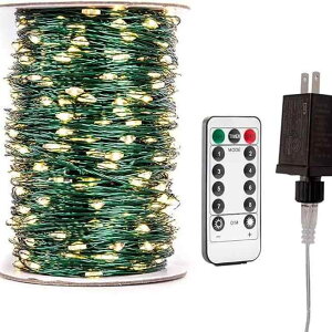 �N���X�}�X�c���[ LED�C���~�l�[�V�������C�g �f�R���[�V���� �g�� �z���C�g �}���`�J���[ ���� �ΐ� ���V�� IP42 30m 300�� 50m 500�� 100m 1000�� 150m 1500�� 200m 2000��