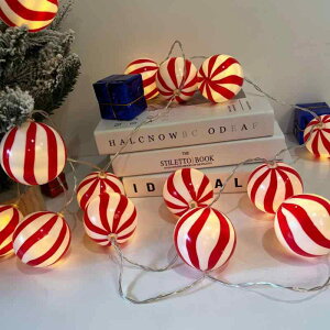 NX}X C~l[V Cg LED K[h d ʐF{[ ʐF~  NX}Xc[ p[eB[ Cxg dr