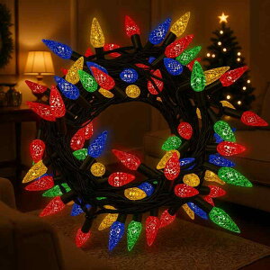 K[fCg LED XgOCg ^ C~l[VCg h d NX}X  p[eB[ Cxg   Ɩ ʐF gF zCg