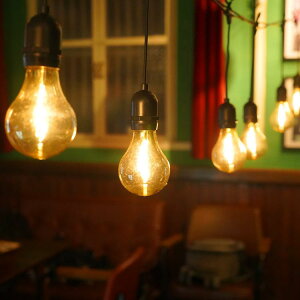 K[fCg LEDC~l[VCg XgOCg h hJ O Ɩ 