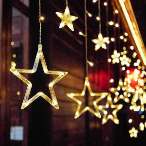 K[fCg fB[X Y   LED C~l[V Cg NX}X  gF ʐF \[[ d