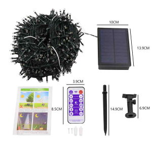 \[[Cg LED C~l[VCg O h Rt K[fCg   Ɩ t u[ zCg Jt g