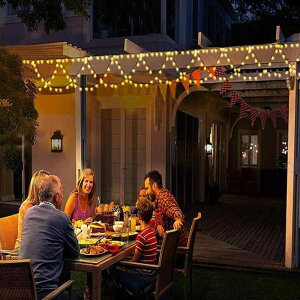 LED C~l[VCg O p \[[/USB[d Rt gF/}`J[ h NX}X  K[f fR[V